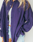 Ralph Lauren - Shirt