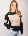 Reebok Renewed Sweatshirt (XS)