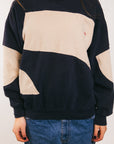 Champion - Renewed Sweatshirt (M)