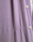 Ralph Lauren - Shirt (L)