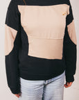 Reebok Renewed Sweatshirt (XS)