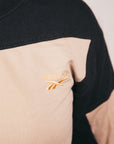 Reebok Renewed Sweatshirt (XS)