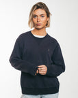 Ralph Lauren - Sweatshirt (M)