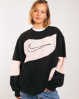 Nike - Renewed Sweatshirt (L)