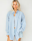 Ralph Lauren - Shirt