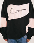 Nike - Renewed Sweatshirt (L)