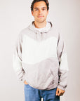 Nike Renewed Hoodie (L)