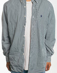 Ralph Lauren - Shirt (L)