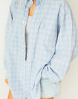 Ralph Lauren - Shirt