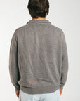 Ralph Lauren - Quarter Zip