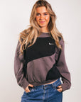 Nike - Renewed Sweatshirt (S)