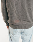 Ralph Lauren - Quarter Zip