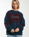Nike - Sweatshirt (L)