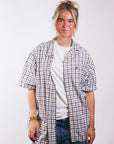 Ralph Lauren - Shirt (L)