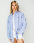 Ralph Lauren - Shirt