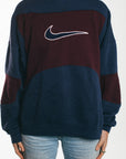 Nike - Sweatshirt (L)