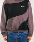 Nike - Renewed Sweatshirt (S)