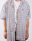 Ralph Lauren - Shirt (L)