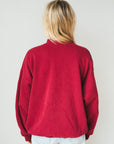 Ralph Lauren - Sweatshirt