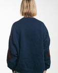 Nike - Sweatshirt (L)