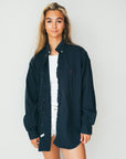Ralph Lauren - Shirt