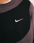Nike - Renewed Sweatshirt (S)
