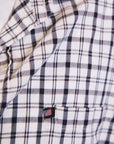 Ralph Lauren - Shirt (L)