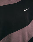 Nike - Renewed Sweatshirt (S)