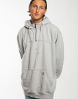 Carhartt - Hoodie