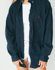 Ralph Lauren - Shirt
