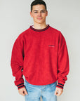 Ralph Lauren - Sweatshirt