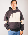 Ralph Lauren Renewed Hoodie (L)