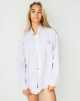 Ralph Lauren - Shirt