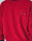 Ralph Lauren - Sweatshirt