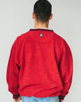 Ralph Lauren - Sweatshirt
