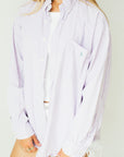 Ralph Lauren - Shirt