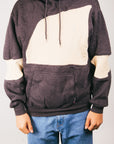 Ralph Lauren Renewed Hoodie (L)