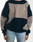 Ralph Lauren - Sweatshirt (S)