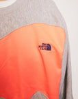 The North Face Renewed Renewed Sweatshirt (M)
