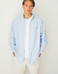 Ralph Lauren - Shirt