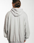 Carhartt - Hoodie