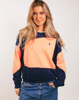 Ralph Lauren - Renewed Sweatshirt (S)