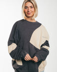 Nike - Sweatshirt (L)