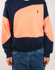 Ralph Lauren - Renewed Sweatshirt (S)