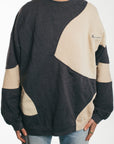 Nike - Sweatshirt (L)