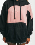 FILA Renewed Hoodie (L)