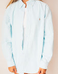 Ralph Lauren - Shirt