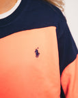 Ralph Lauren - Renewed Sweatshirt (S)