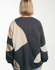 Nike - Sweatshirt (L)
