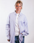Ralph Lauren - Shirt (XL)